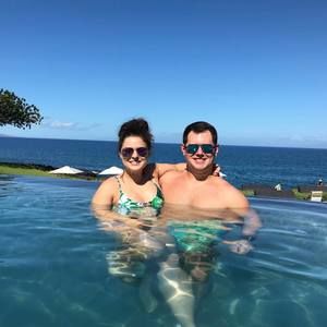 Meet your Posher, Jesse